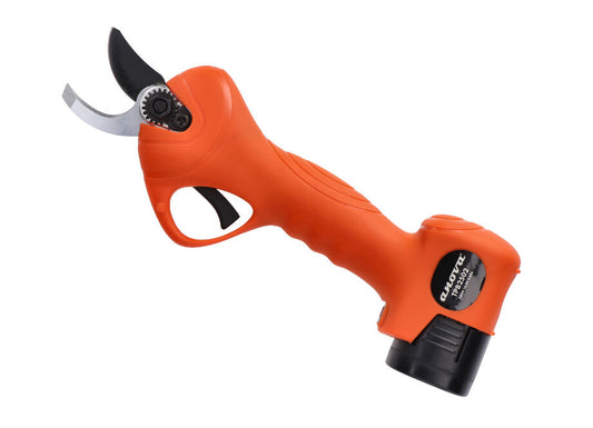 ANOVA TPB2502