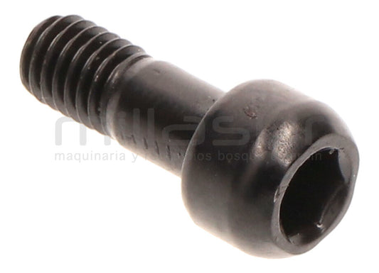 BLADE HOLDER BODY CLAMPING SCREW TPB4600 (49) — ANOVA TPB4600-30