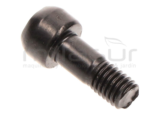 BLADE HOLDER BODY CLAMPING SCREW TPB4600 (49) — ANOVA TPB4600-30