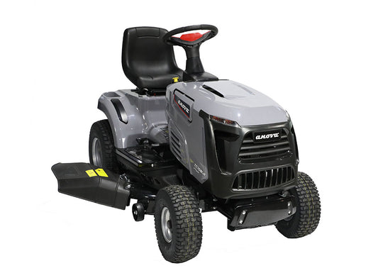 ANOVA TC108LH