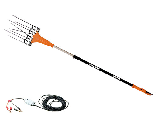 ANOVA VAR240