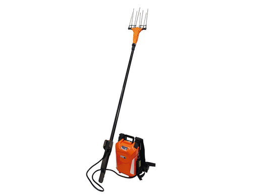 ANOVA VAR300B