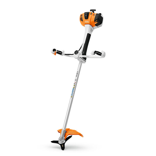 Débroussailleuse STIHL FS 561 C-EM