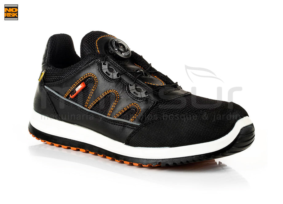 Chaussures de protection Sprinter