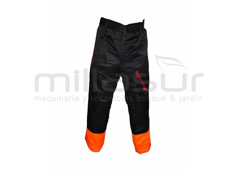 Zahon anti-coupure ECO classe 1 type A