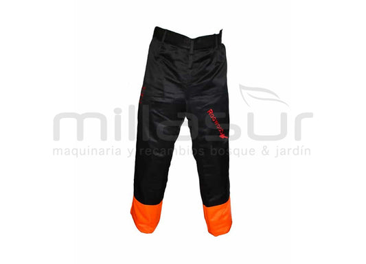 Zahon anti-coupure ECO classe 1 type A