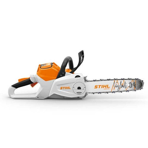 Tronçonneuse STIHL MSA 260 C-O