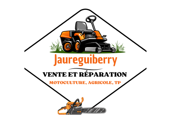 JAUREGUIBERRY