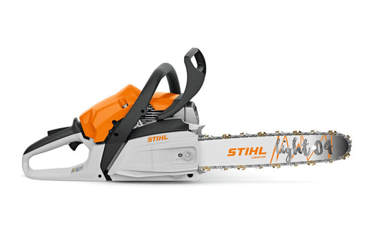 Tronconneuse Thermique Stihl MS182