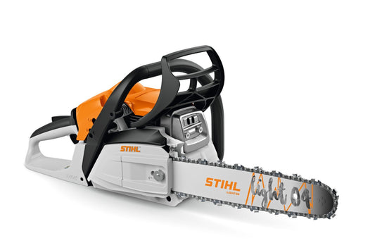 Tronçonneuse Thermique Stihl MS212
