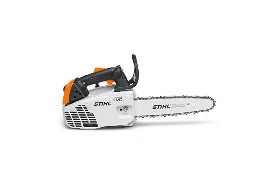 Tronçonneuse élagueuse thermique Stihl MS194T