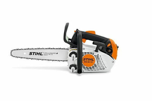 Tronçonneuse élagueuse Thermique Stihl MS151 TC