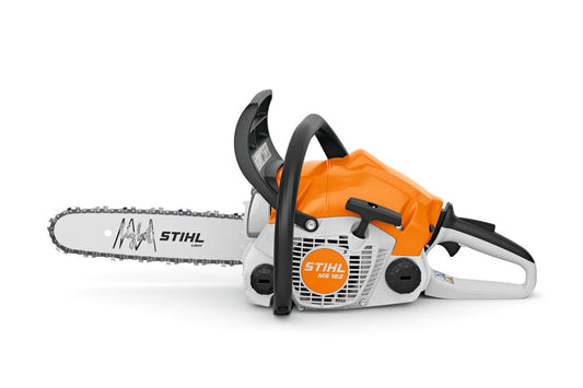 Tronçonneuse Thermique Stihl MS162
