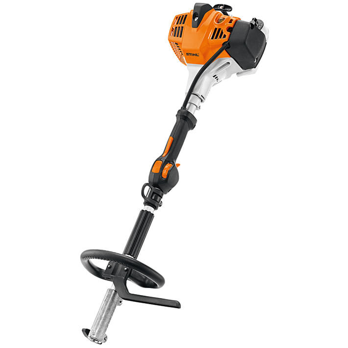 Moteur CombiSystème STIHL KM 94 RC-E