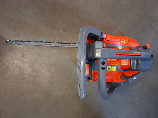 Élagueuse anova MG2500