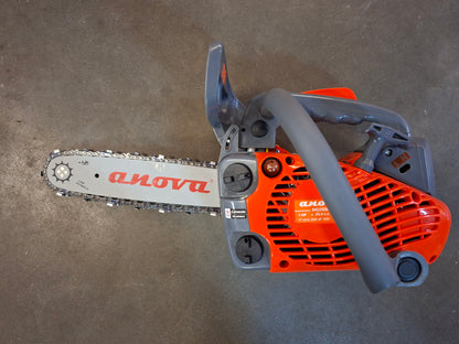 Élagueuse anova MG2500