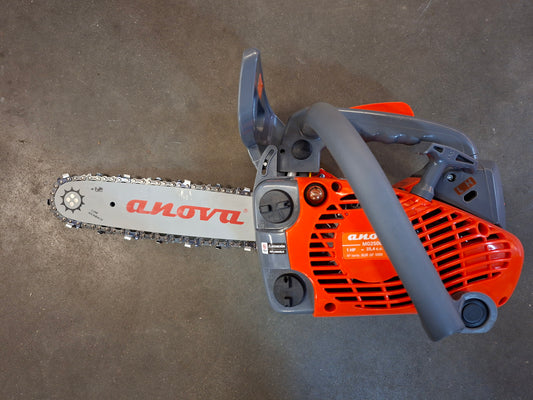 Élagueuse anova MG2500