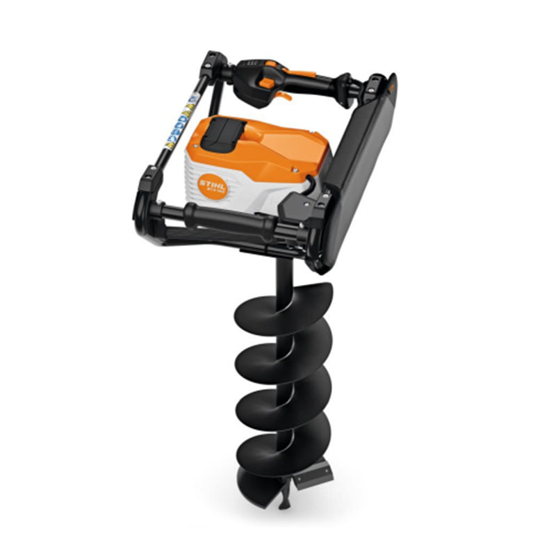 Tarière à batterie STIHL BTA 140