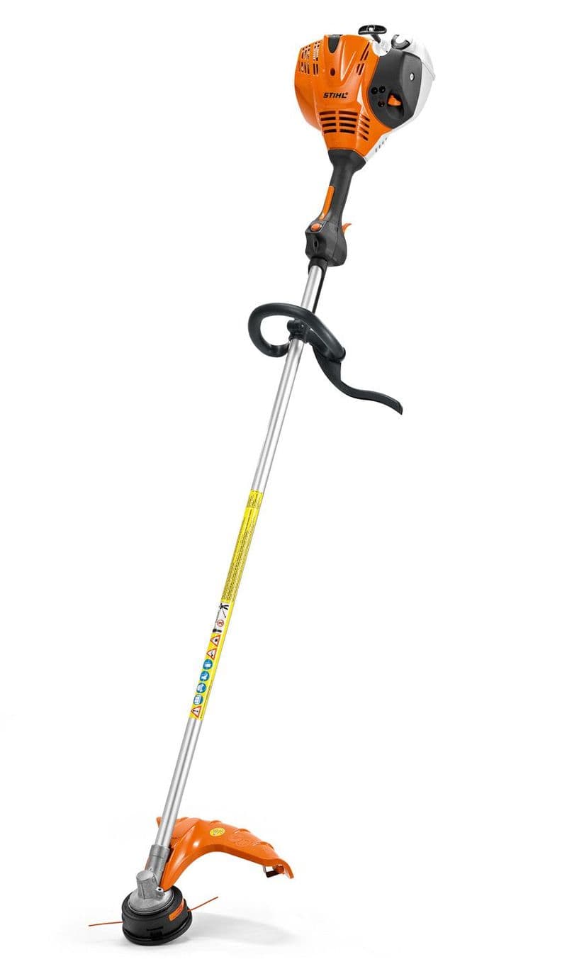 Débroussailleuse STIHL FS 70 RC-E