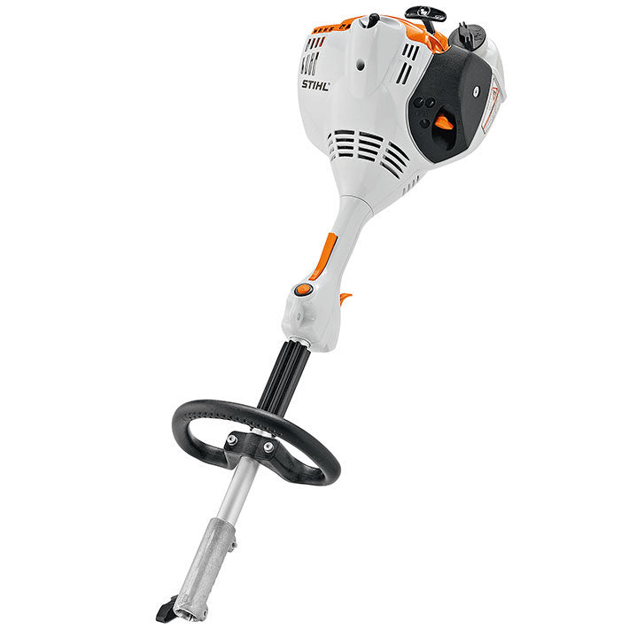 Moteur CombiSystème STIHL KM 56 RC-E