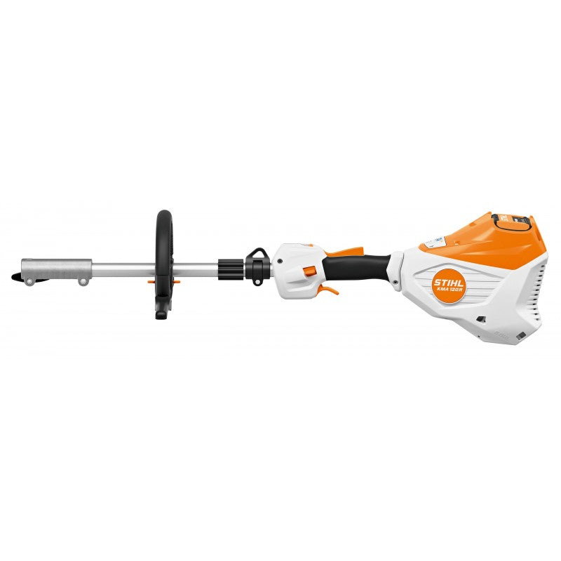 Moteur CombiSystème STIHL KMA 120 R