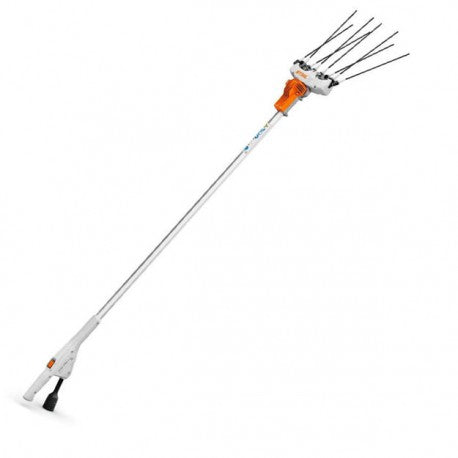 Secoueur STIHL SPA 130