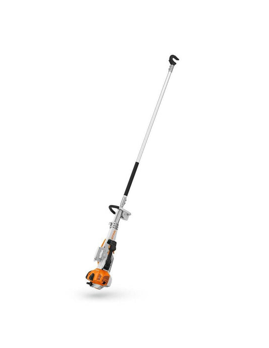 Secoueur STIHL SP 482