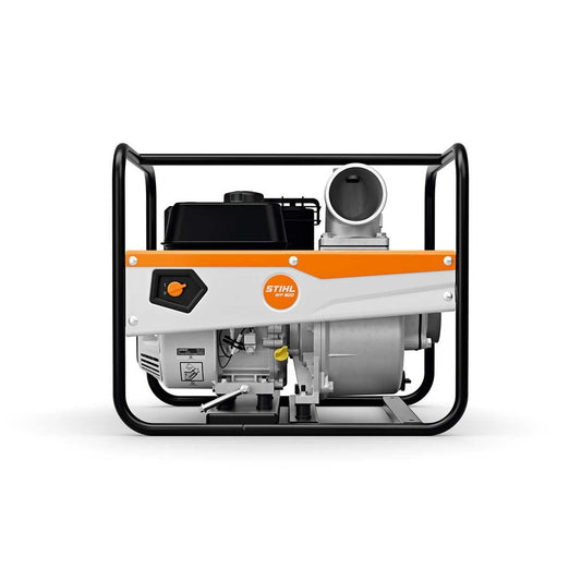 Pompe à eau STIHL WP 900